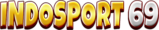 Indosport69